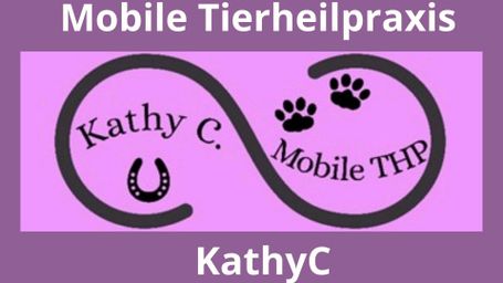 Tierheilpraxis KathyC.